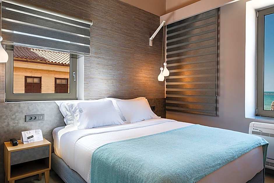 Ciel Collection Suites