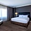 Hilton Dallas Lincoln Centre