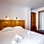 Chalet des Neiges Plein Sud