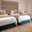 Hotel Windsor Barranquilla