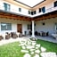 Le Muse Hotel