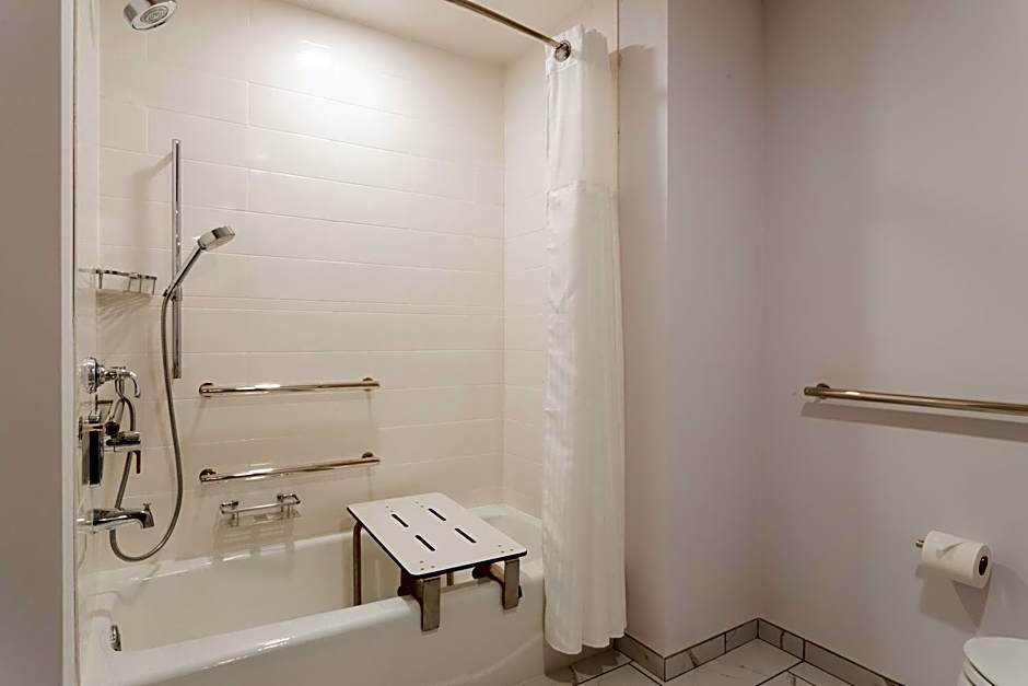 Hilton Garden Inn Homestead, FL