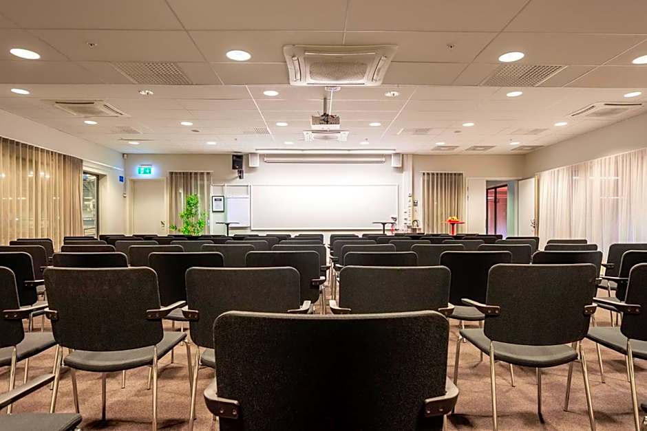 Kviberg Park Hotel & Conference