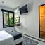 Hotel Colonial Zaci by GuruHotel