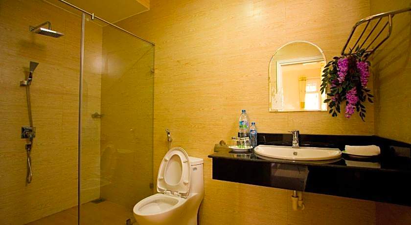 The Moon Villa Hoi An