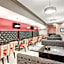 Holiday Inn & Suites Lafayette North by IHG