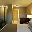 Medallion Inn and Suites