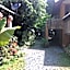 Breeze of Pai Guesthouse