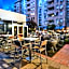 IN Hotel Beograd