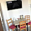 Jasna Hotelik self check-in