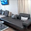 FHS ApartHotel