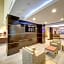 Holiday Inn Express Carrizo Springs By IHG
