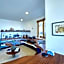 Casa Roni by Xeno - 5 Bedroom Luxury Villa with Ocean View