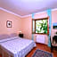 Hotel Relais Valle Orientina