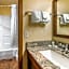 Quality Inn Ouray
