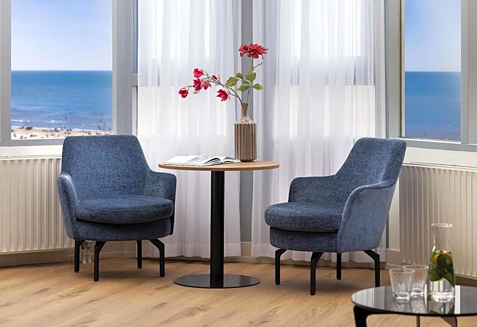 NH Zandvoort Hotel