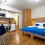 Apartamenty Pruskie