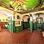 Hotel Zelený Dům
