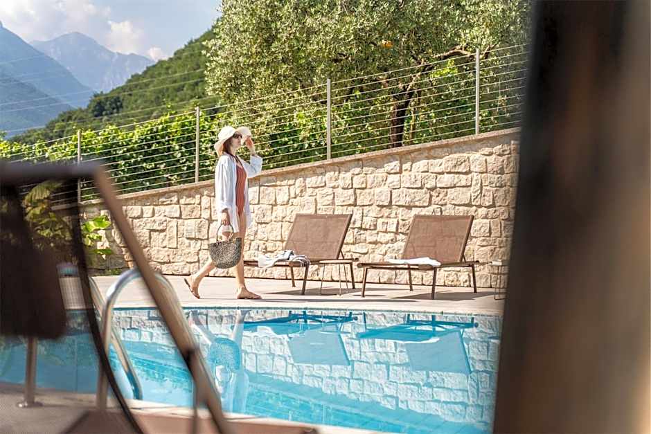 Residence La Vigna