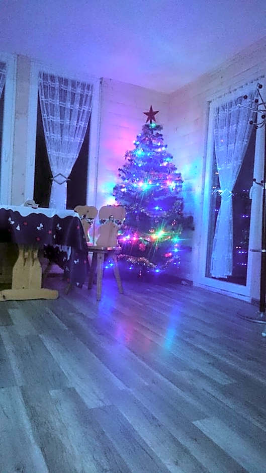 Pod Tatrami widok na Tatry, sauna, parking, blisko Term Bukovina