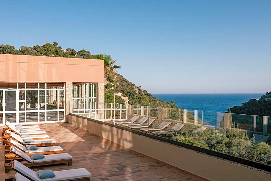 Zel Costa Brava