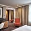 DoubleTree By Hilton London-Ealing Hotel
