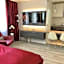 Star Apart Hotel Sachsenhausen