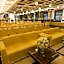 Hotel Saffron Leaf
