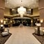 Embassy Suites By Hilton Hotel Birmingham