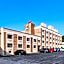 Comfort Inn Red Horse Frederick
