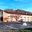 New Martinsville Inn
