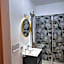 Merulana Suite Apartment