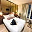 Hotel des Bains