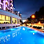 Hotel Lido