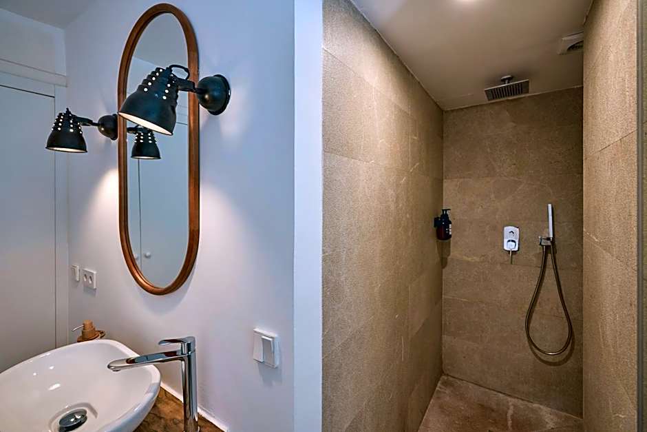 Can Savella - Turismo de Interior