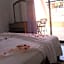 Hotel Gomassine