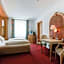 Centro Hotel Stern, Trademark Collection by Wyndham