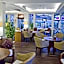 City Inn Vientiane
