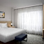 TownePlace Suites by Marriott New York Manhattan/Times Square