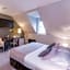 Hotel Relais Saint Jean Troyes