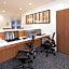 Holiday Inn Express and Suites Kalamazoo West By IHG
