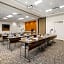 EVEN Hotel Seattle Downtown - Lake Union By IHG