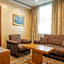 Hotel Bistrik