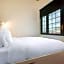 Gowanus Inn & Yard Hotel