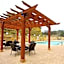 Baymont Inn & Suites by Wyndham Glen Rose