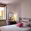 Albergo Villa Cristina