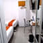 MEL'S INN MANADO