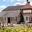 The Pelican Inn