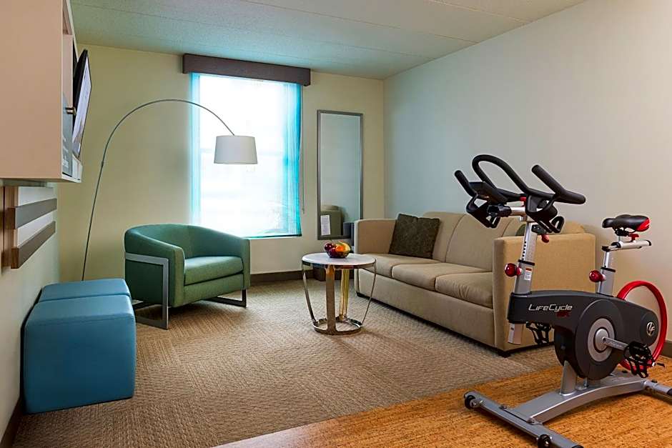 EVEN Hotel Norwalk By IHG