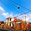 Orange inn RedPartner Madiun